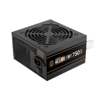 Gamdias HELIOS M1-750B 750W 80 Plus Bronze Power Supply
